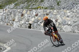 Photo #3105938 | 15-06-2023 15:22 | Passo Dello Stelvio - Waterfall curve BICYCLES