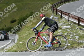 Foto #3801848 | 10-08-2023 15:41 | Passo Dello Stelvio - Waterfall Kehre BICYCLES
