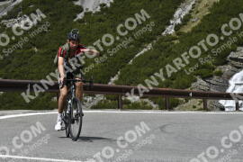 Photo #2077128 | 01-06-2022 12:21 | Passo Dello Stelvio - Waterfall curve BICYCLES