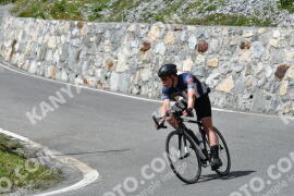 Photo #2321770 | 16-07-2022 15:38 | Passo Dello Stelvio - Waterfall curve BICYCLES