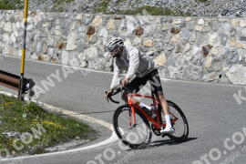 Photo #2118164 | 11-06-2022 15:35 | Passo Dello Stelvio - Waterfall curve BICYCLES