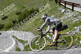 Foto #2118144 | 11-06-2022 15:26 | Passo Dello Stelvio - Waterfall Kehre BICYCLES