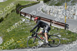 Foto #3131117 | 17-06-2023 15:39 | Passo Dello Stelvio - Waterfall Kehre BICYCLES