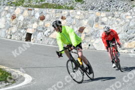 Photo #2219025 | 02-07-2022 16:47 | Passo Dello Stelvio - Waterfall curve BICYCLES