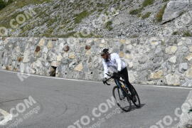 Photo #2797622 | 02-09-2022 15:00 | Passo Dello Stelvio - Waterfall curve BICYCLES