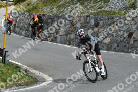Photo #2578414 | 10-08-2022 11:04 | Passo Dello Stelvio - Waterfall curve BICYCLES