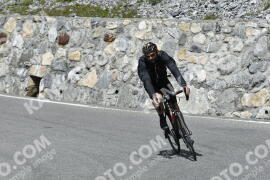 Photo #3827194 | 11-08-2023 14:29 | Passo Dello Stelvio - Waterfall curve BICYCLES