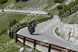 Foto #3130966 | 17-06-2023 15:27 | Passo Dello Stelvio - Waterfall Kehre BICYCLES
