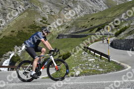 Photo #3063137 | 09-06-2023 10:23 | Passo Dello Stelvio - Waterfall curve BICYCLES