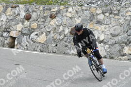 Photo #3201331 | 23-06-2023 12:45 | Passo Dello Stelvio - Waterfall curve BICYCLES