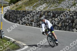 Photo #2842496 | 10-09-2022 11:24 | Passo Dello Stelvio - Waterfall curve BICYCLES