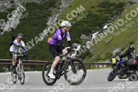 Photo #3699844 | 02-08-2023 10:43 | Passo Dello Stelvio - Waterfall curve BICYCLES