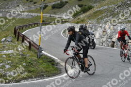 Photo #2827122 | 05-09-2022 15:11 | Passo Dello Stelvio - Waterfall curve BICYCLES