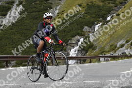 Photo #2854029 | 11-09-2022 11:18 | Passo Dello Stelvio - Waterfall curve BICYCLES
