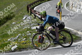Photo #2118212 | 11-06-2022 15:55 | Passo Dello Stelvio - Waterfall curve BICYCLES