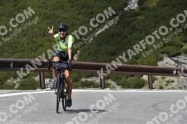 Photo #2789977 | 01-09-2022 11:57 | Passo Dello Stelvio - Waterfall curve BICYCLES