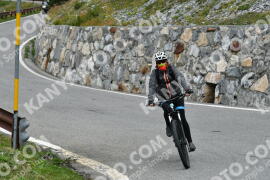 Photo #2691530 | 20-08-2022 12:07 | Passo Dello Stelvio - Waterfall curve BICYCLES