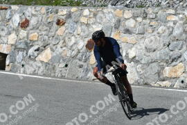 Photo #2161182 | 19-06-2022 16:17 | Passo Dello Stelvio - Waterfall curve BICYCLES