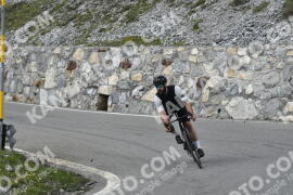 Foto #3082410 | 10-06-2023 16:41 | Passo Dello Stelvio - Waterfall Kehre BICYCLES