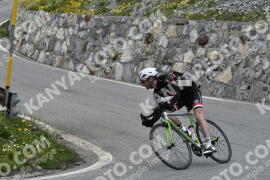 Photo #3341542 | 03-07-2023 13:16 | Passo Dello Stelvio - Waterfall curve BICYCLES