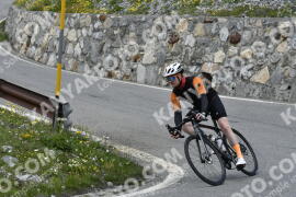 Photo #3341865 | 03-07-2023 13:45 | Passo Dello Stelvio - Waterfall curve BICYCLES