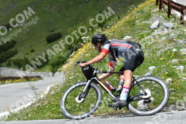 Photo #2229250 | 03-07-2022 13:49 | Passo Dello Stelvio - Waterfall curve BICYCLES