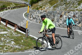 Photo #4247312 | 11-09-2023 12:20 | Passo Dello Stelvio - Waterfall curve BICYCLES