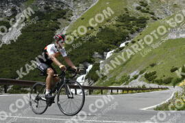 Photo #3359272 | 05-07-2023 14:33 | Passo Dello Stelvio - Waterfall curve BICYCLES