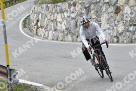 Photo #2077300 | 01-06-2022 13:46 | Passo Dello Stelvio - Waterfall curve BICYCLES