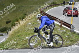 Photo #2790557 | 01-09-2022 13:03 | Passo Dello Stelvio - Waterfall curve BICYCLES