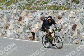 Foto #2607509 | 12-08-2022 13:48 | Passo Dello Stelvio - Waterfall Kehre BICYCLES