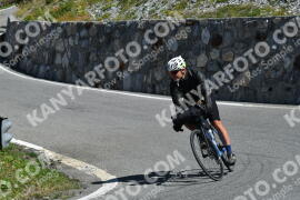 Photo #2605738 | 12-08-2022 11:13 | Passo Dello Stelvio - Waterfall curve BICYCLES
