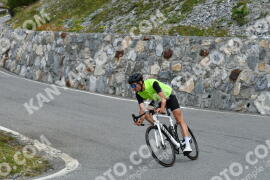 Photo #3902139 | 15-08-2023 12:32 | Passo Dello Stelvio - Waterfall curve BICYCLES