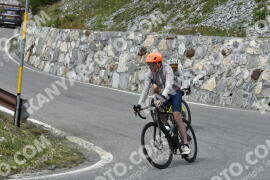 Foto #3827357 | 11-08-2023 14:48 | Passo Dello Stelvio - Waterfall Kehre BICYCLES