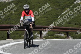 Photo #2776674 | 29-08-2022 10:44 | Passo Dello Stelvio - Waterfall curve BICYCLES