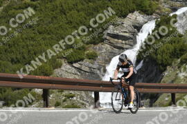 Foto #3102597 | 15-06-2023 10:16 | Passo Dello Stelvio - Waterfall Kehre BICYCLES