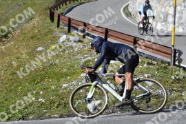 Photo #2869927 | 12-09-2022 15:59 | Passo Dello Stelvio - Waterfall curve BICYCLES