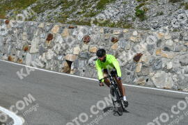 Photo #4142851 | 03-09-2023 14:02 | Passo Dello Stelvio - Waterfall curve BICYCLES