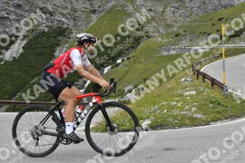 Photo #3703577 | 02-08-2023 11:31 | Passo Dello Stelvio - Waterfall curve BICYCLES