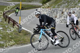 Photo #3841395 | 12-08-2023 13:03 | Passo Dello Stelvio - Waterfall curve BICYCLES