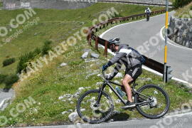 Photo #2579827 | 10-08-2022 12:03 | Passo Dello Stelvio - Waterfall curve BICYCLES