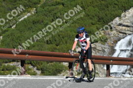 Foto #4177106 | 06-09-2023 10:13 | Passo Dello Stelvio - Waterfall Kehre BICYCLES