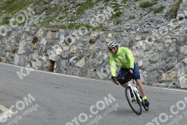 Foto #3519589 | 17-07-2023 12:34 | Passo Dello Stelvio - Waterfall Kehre BICYCLES