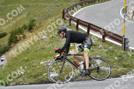 Photo #2813878 | 04-09-2022 14:05 | Passo Dello Stelvio - Waterfall curve BICYCLES