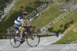Photo #2825607 | 05-09-2022 12:40 | Passo Dello Stelvio - Waterfall curve BICYCLES