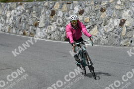 Photo #3843568 | 12-08-2023 14:58 | Passo Dello Stelvio - Waterfall curve BICYCLES