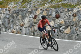 Photo #4266695 | 16-09-2023 11:57 | Passo Dello Stelvio - Waterfall curve BICYCLES
