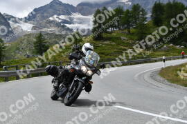 Fotó #2280613 | 10-07-2022 12:53 | Bernina Pass