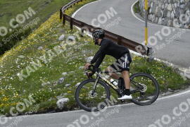 Photo #3352257 | 04-07-2023 11:48 | Passo Dello Stelvio - Waterfall curve BICYCLES