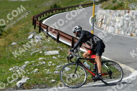 Photo #2596804 | 11-08-2022 15:17 | Passo Dello Stelvio - Waterfall curve BICYCLES